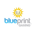 bpg-img betflix88 สล็อต