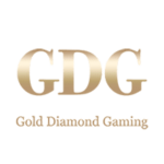 gdg betflix88 สล็อต