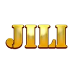jl-img betflix88 สล็อต