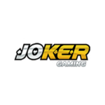 joker betflix88 สล็อต