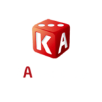 kg betflix88 สล็อต