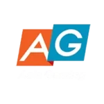 logo-ag betflix88 สล็อตออนไลน์