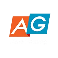 logo-ag betflix88 สล็อตออนไลน์