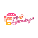 logo-aws betflix88 สล็อต