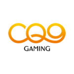 logo-cq9 betflix88 สล็อต