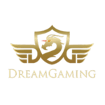 logo-dg betflix88 สล็อต