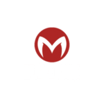 logo-mav betflix88 สล็อตออนไลน์
