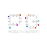 logo-pg สล็อต