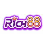 r88 betflix88 สล็อต