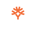 logo-ygg betflix88 สล็อตออนไลน์
