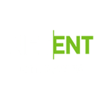 netent betflix88 สล็อต