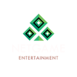 nge-img betflix88 สล็อตออนไลน์