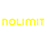 nlc- betflix88 สล็อต