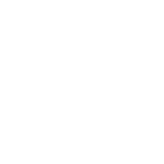 rlx-img betflix88 สล็อต