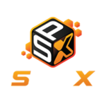 sn betflix88 สล็อต