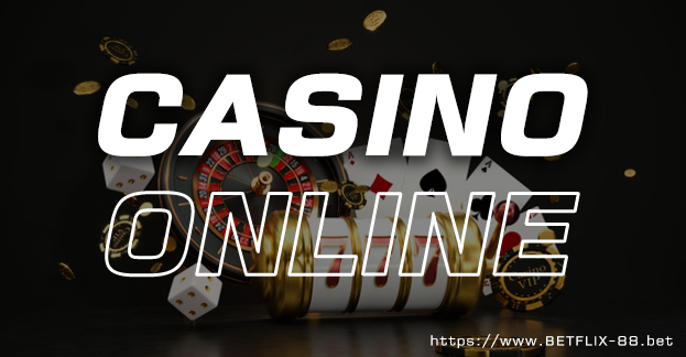 casino หน้าปก คาสิโนสด ออนไลน์