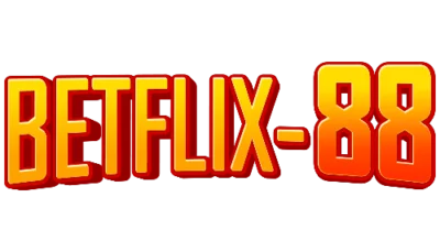 BETFLIX88 small เบทฟิก
