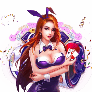 คาสิโน ทำไมต้องเลือก BETFLIX88