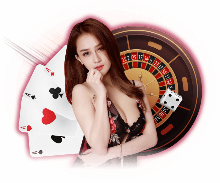 สมัคร BETFLIX