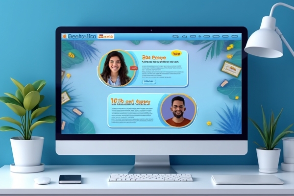 BETFLIX88 สล็อตออนไลน์