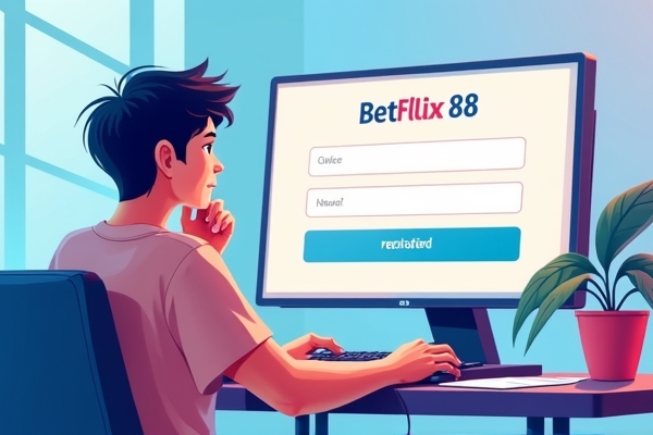 สล็อตเว็บตรง betflix