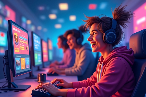 ประโยชน์ของสล็อต True Wallet ในการเดิมพันออนไลน์