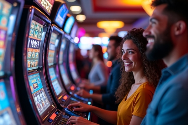 ความหมายของ RTP สล็อต