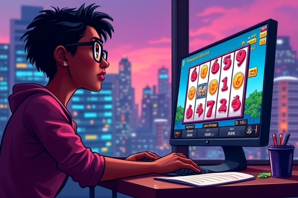 กลยุทธ์ในการทำเงินจากงบที่จำกัด