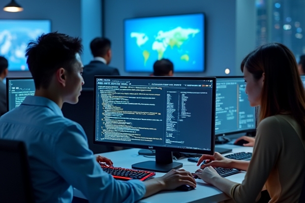 การเน้นความปลอดภัยในการเล่นสล็อตออนไลน์