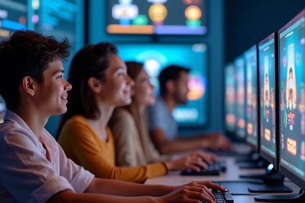 การเล่นสล็อตอย่างปลอดภัย