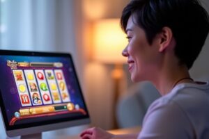 สล็อตวอเลท ไม่มีขั้นต่ำ ฝาก-ถอน True Wallet