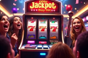 10 อันดับเกมสล็อตแตกง่าย PG ที่เซียนไม่บอก