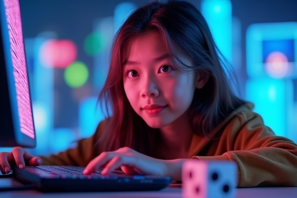 วิธีเล่นไฮโลออนไลน์แบบง่าย