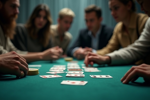 เค้าไพ่บาคาร่าปิงปอง