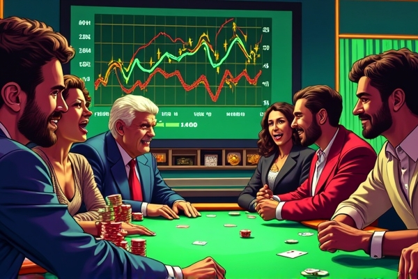 เค้าไพ่บาคาร่าเค้ามังกร