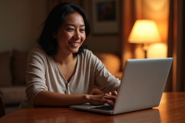 ทำความรู้จักกับรูเล็ตออนไลน์ รวมถึงวิธีการเล่น