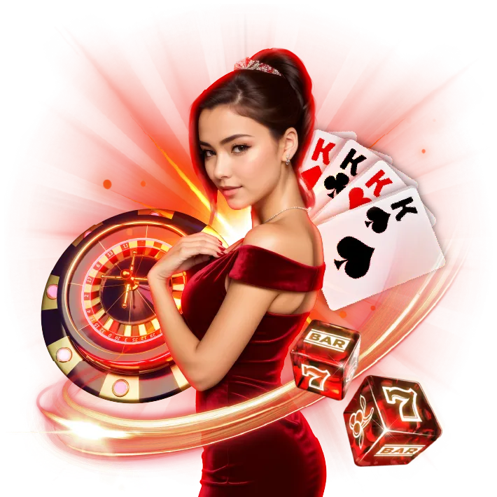 BETFLIX โปรโมชั่น ดีที่สุดต้องที่นี่ รวมทุกความคุ้มค่า แบบไม่มีข้อผูกมัด