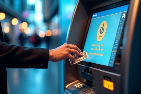 betlfix88 ฝากถอนเร็ว