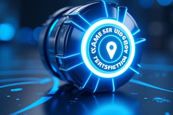 เว็บตรง betflix